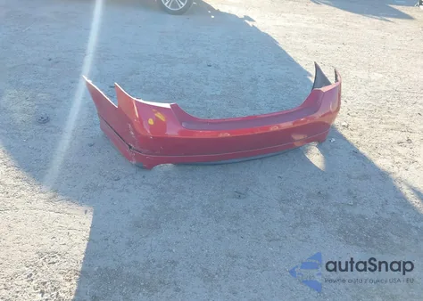 2011 Toyota Camry Se из США, поврежденный, VIN 4T1BF3EK1BU159362